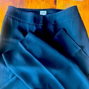 Armani, size 6, great condition-